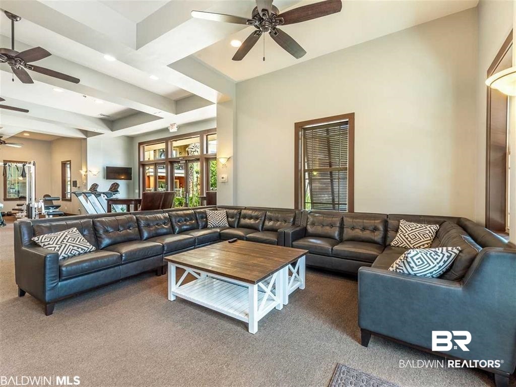 1430 Regency Road, Unit I402 Gulf Shores, AL 36542 - Photo 10 of 44