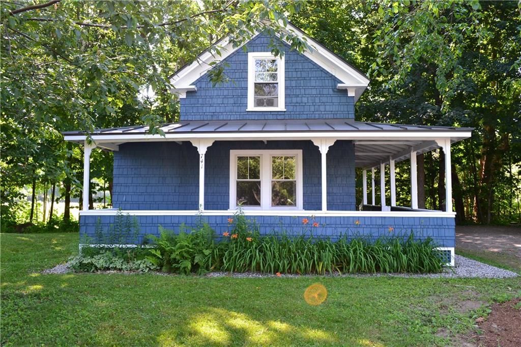 741 Riverside Drive Augusta, ME 04330 - Photo 18 of 21 Photo