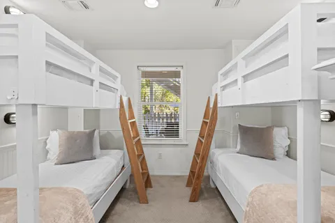 $1,745,000 | 19 Buddy Street, Santa Rosa Beach, FL 32459