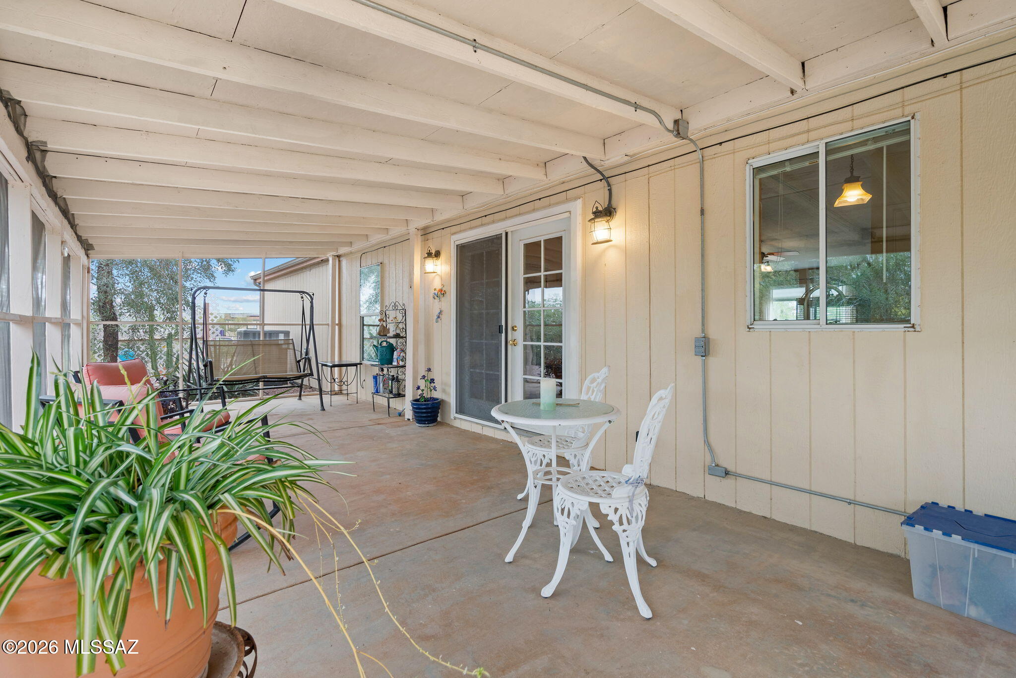 3825 South Aldon Road Tucson, AZ 85735 - Photo 25 of 30