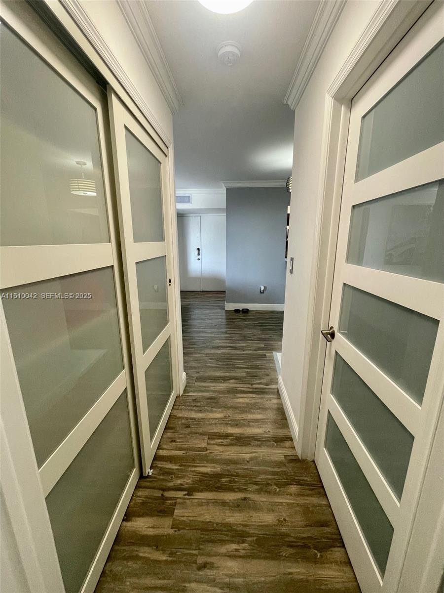 11800 Southwest 18th Street, Unit 1314 Miami, FL 33175 - Photo 11 of 29