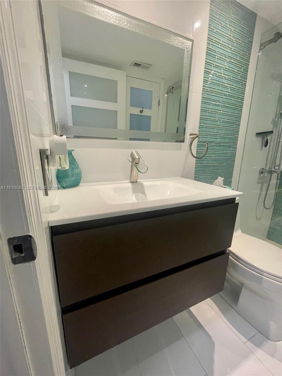 11800 Southwest 18th Street, Unit 1314 Miami, FL 33175 - Photo 13 of 29