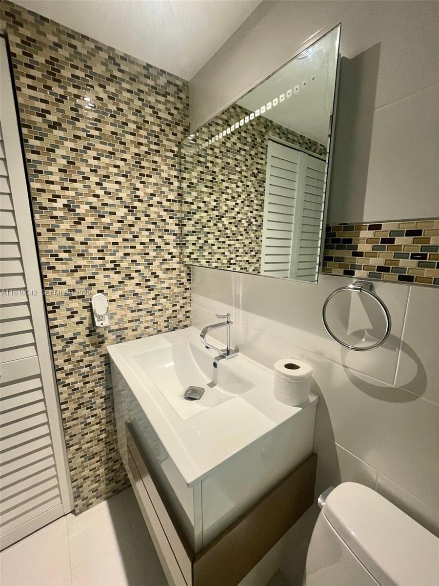 11800 Southwest 18th Street, Unit 1314 Miami, FL 33175 - Photo 17 of 29