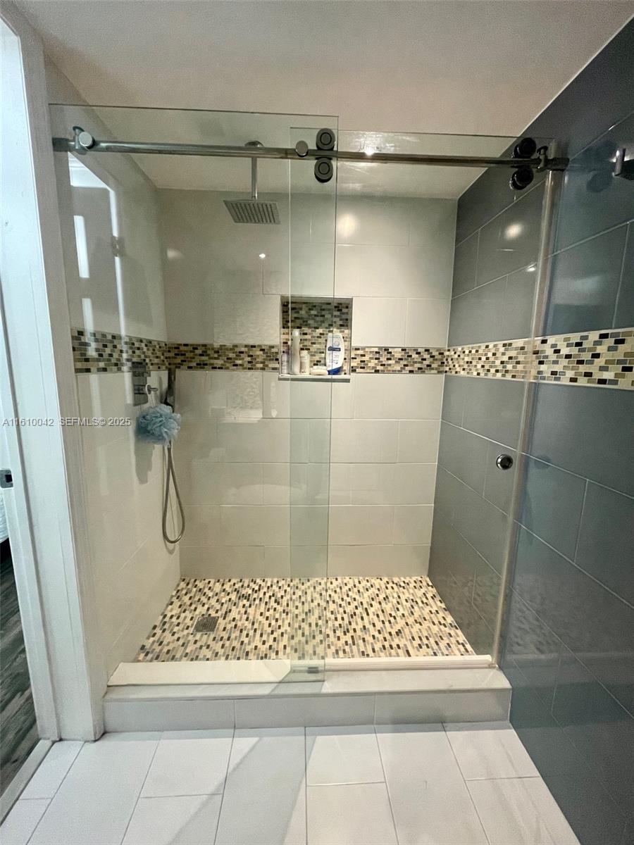 11800 Southwest 18th Street, Unit 1314 Miami, FL 33175 - Photo 18 of 29