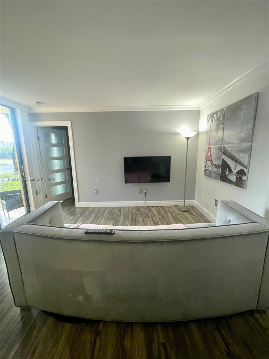 11800 Southwest 18th Street, Unit 1314 Miami, FL 33175 - Photo 2 of 29