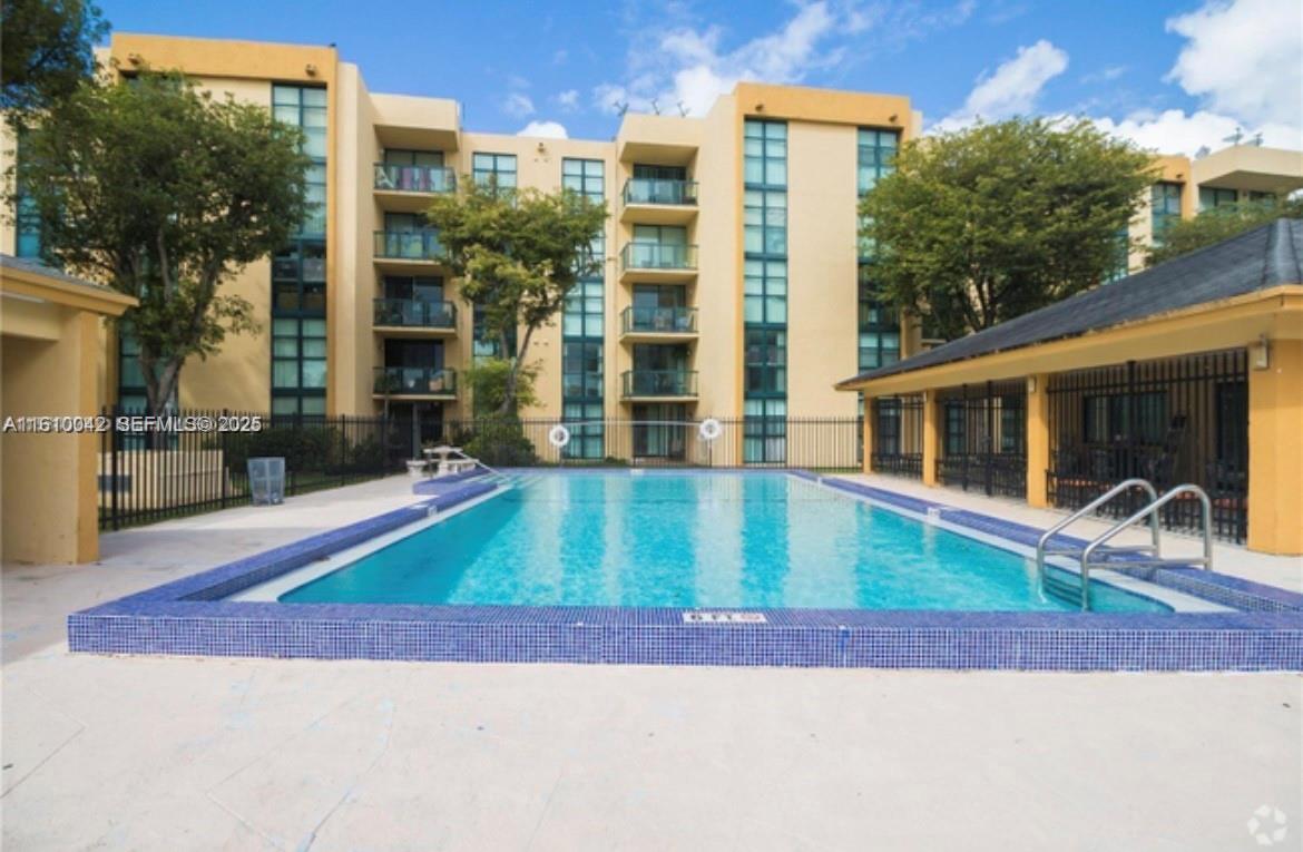 11800 Southwest 18th Street, Unit 1314 Miami, FL 33175 - Photo 21 of 29