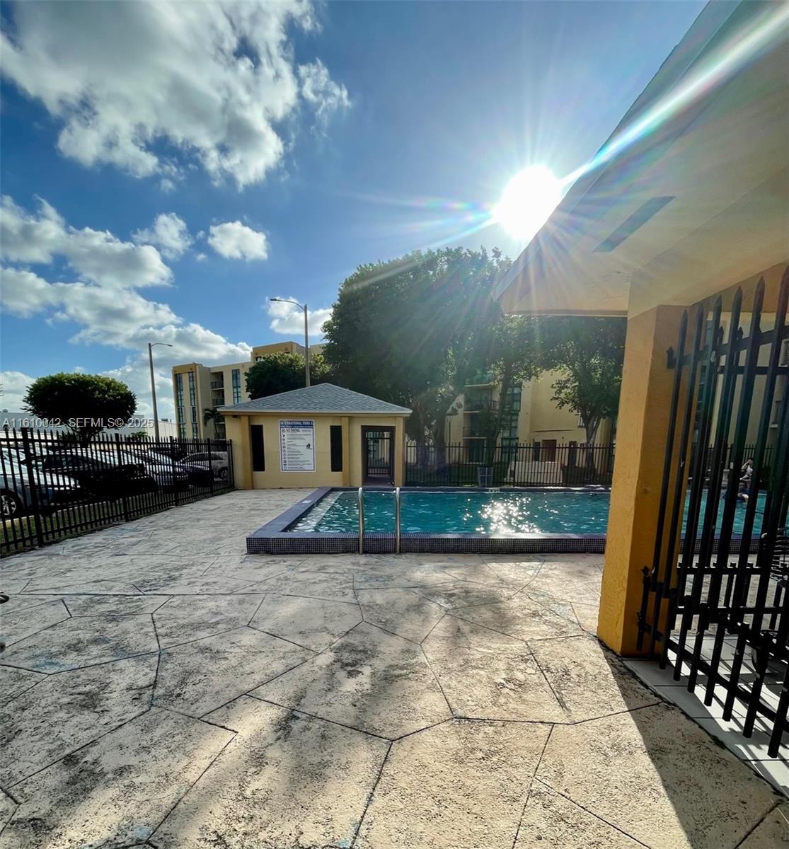 11800 Southwest 18th Street, Unit 1314 Miami, FL 33175 - Photo 22 of 29