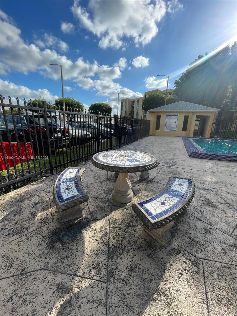 11800 Southwest 18th Street, Unit 1314 Miami, FL 33175 - Photo 23 of 29