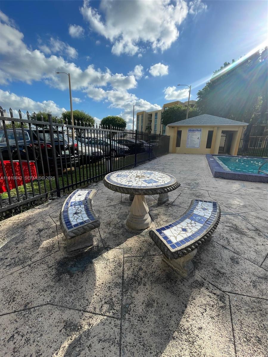 11800 Southwest 18th Street, Unit 1314 Miami, FL 33175 - Photo 23 of 29