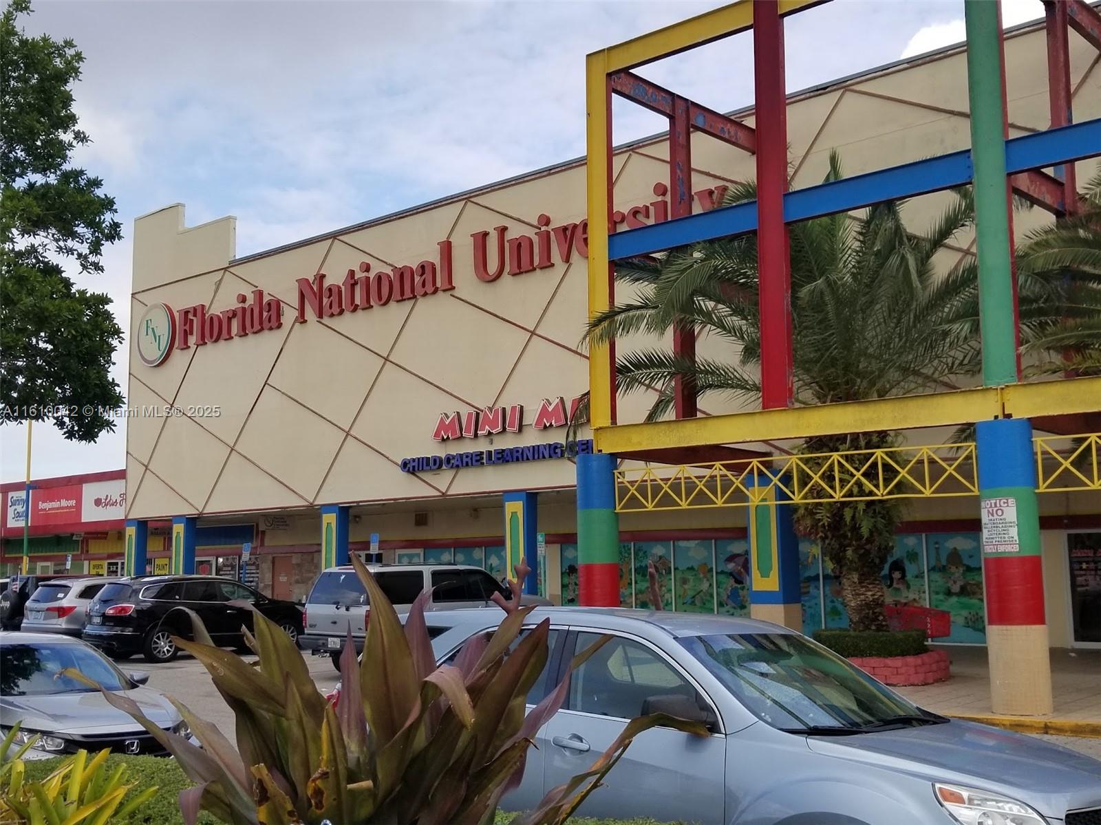 11800 Southwest 18th Street, Unit 1314 Miami, FL 33175 - Photo 26 of 29