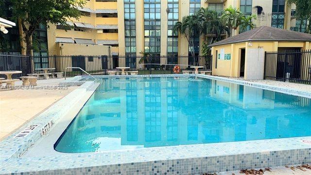 11800 Southwest 18th Street, Unit 1314 Miami, FL 33175 - Photo 29 of 29