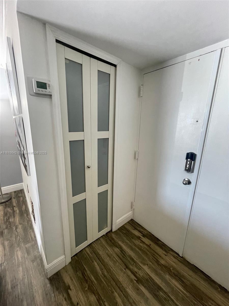 11800 Southwest 18th Street, Unit 1314 Miami, FL 33175 - Photo 3 of 29