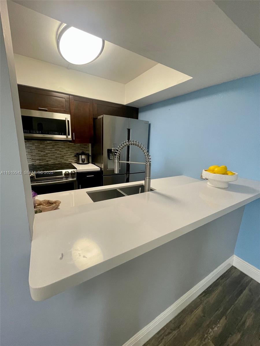11800 Southwest 18th Street, Unit 1314 Miami, FL 33175 - Photo 4 of 29