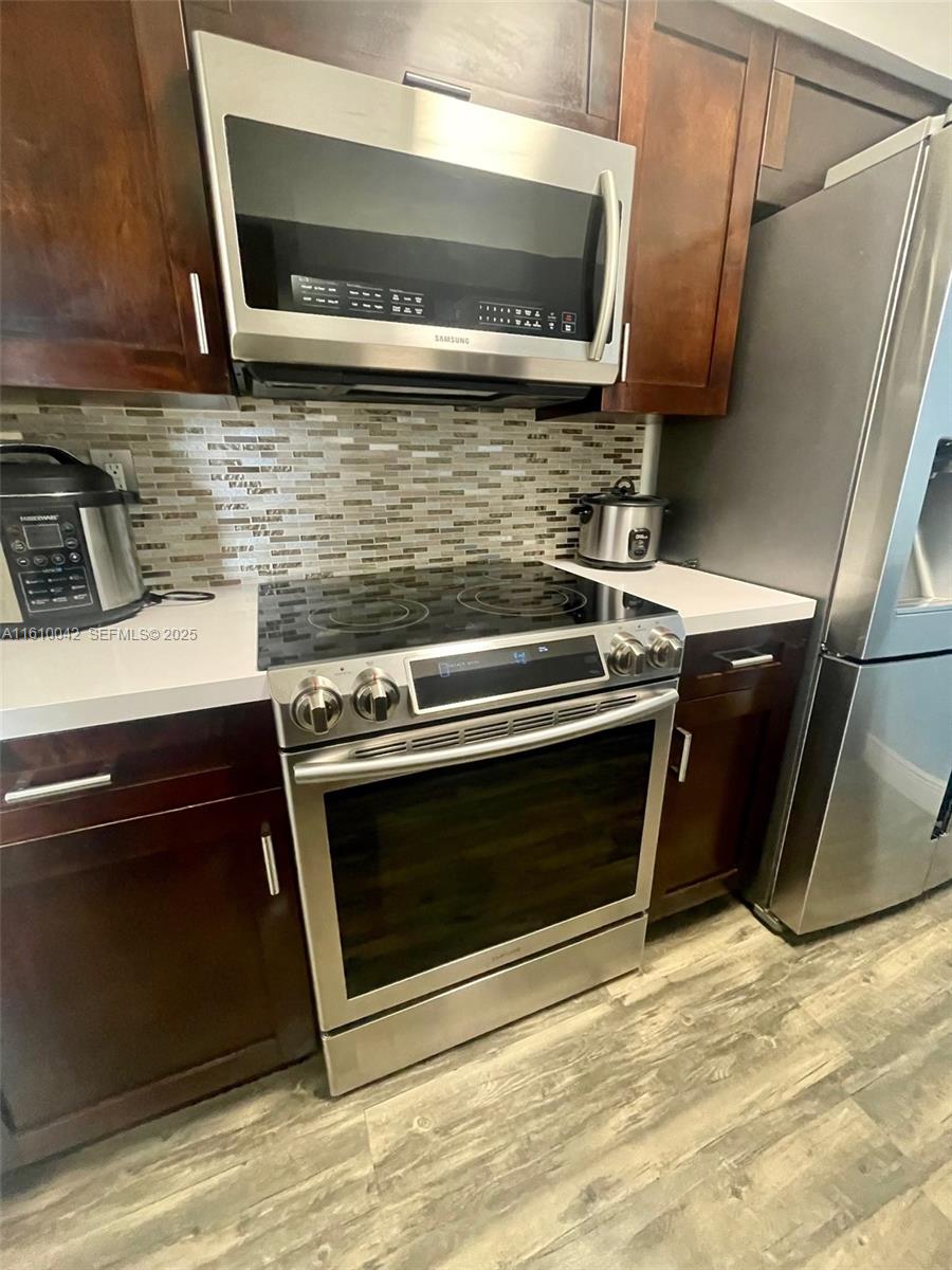 11800 Southwest 18th Street, Unit 1314 Miami, FL 33175 - Photo 5 of 29