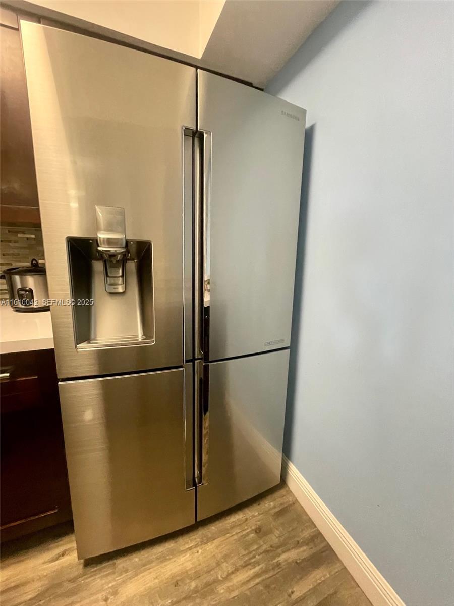 11800 Southwest 18th Street, Unit 1314 Miami, FL 33175 - Photo 8 of 29