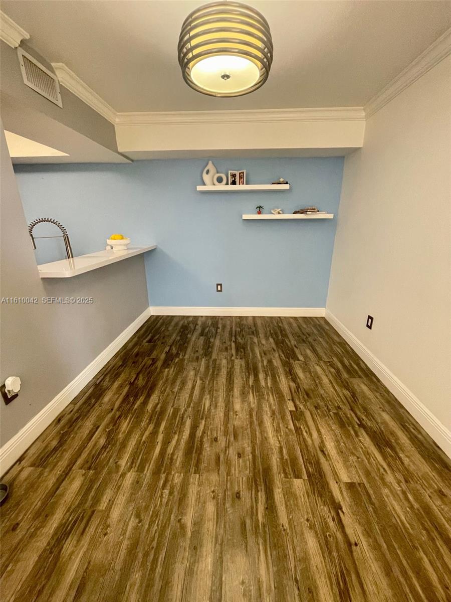 11800 Southwest 18th Street, Unit 1314 Miami, FL 33175 - Photo 9 of 29
