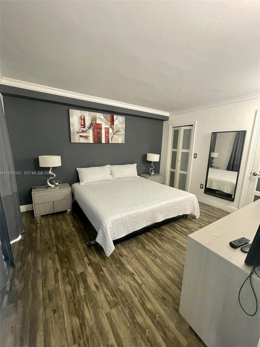 11800 Southwest 18th Street, Unit 1314 Miami, FL 33175 - Photo 10 of 29