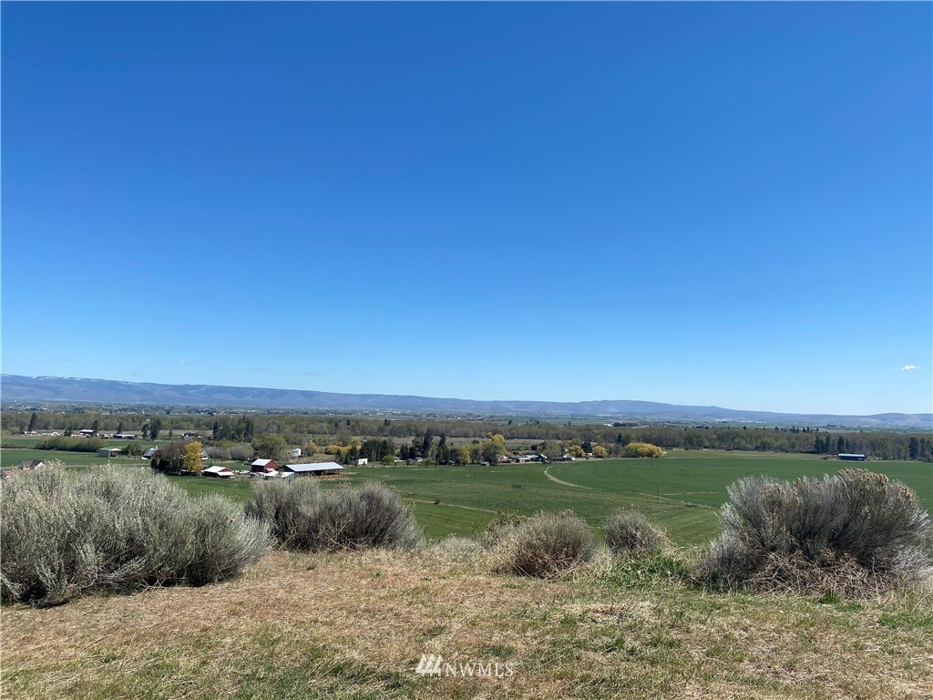 3732 Riverbottom Road Ellensburg, WA 98926 - Photo 2 of 16 Gallery Image 2
