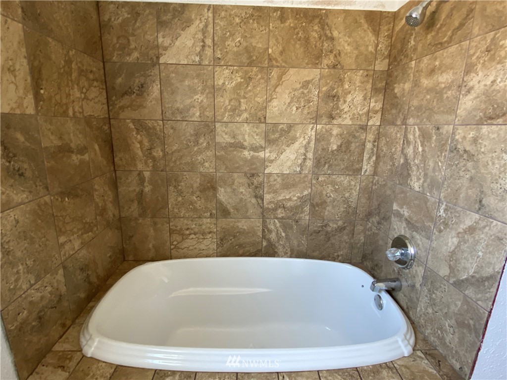 3732 Riverbottom Road Ellensburg, WA 98926 - Photo 12 of 16 Gallery Image 12