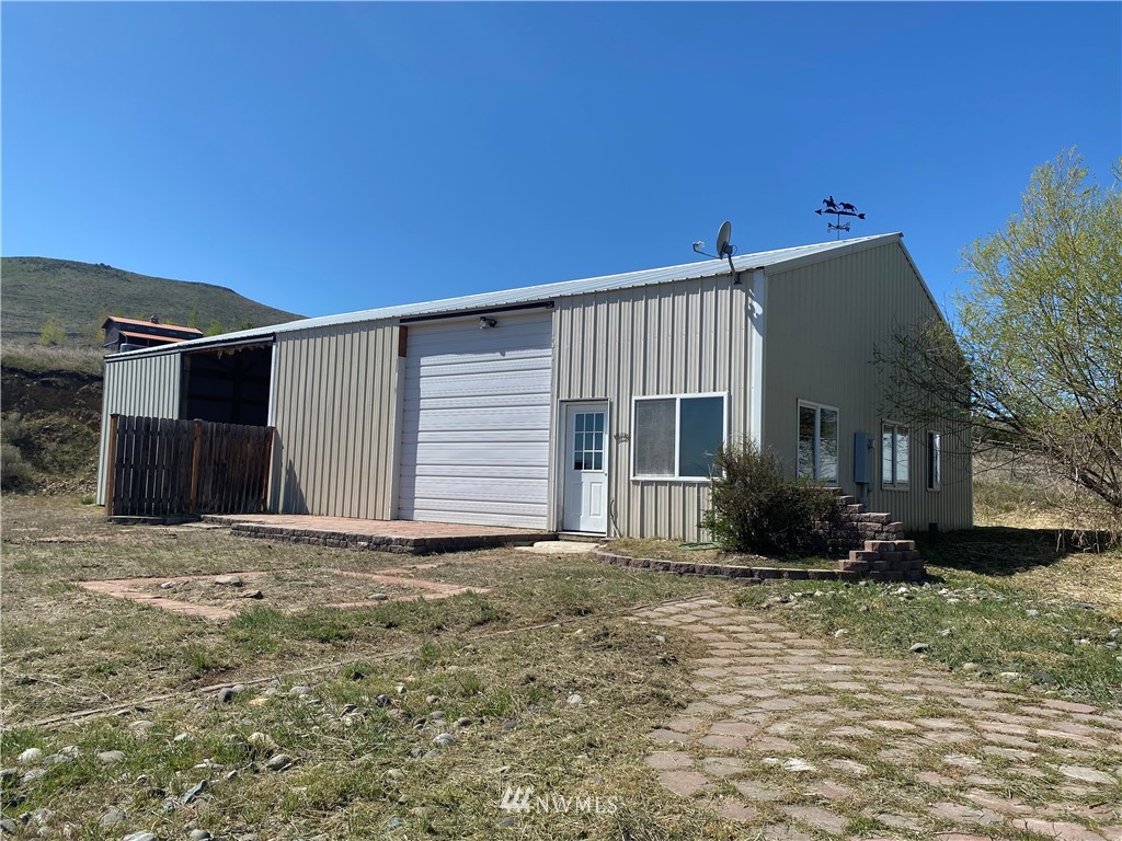 3732 Riverbottom Road Ellensburg, WA 98926 - Photo 16 of 16 Gallery Image 16
