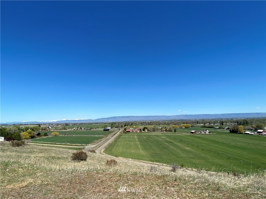 3732 Riverbottom Road Ellensburg, WA 98926 - Photo 4 of 16 Gallery Image 4