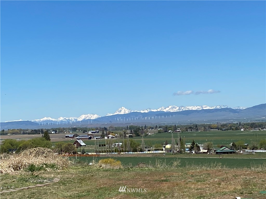 3732 Riverbottom Road Ellensburg, WA 98926 - Photo 5 of 16 Gallery Image 5