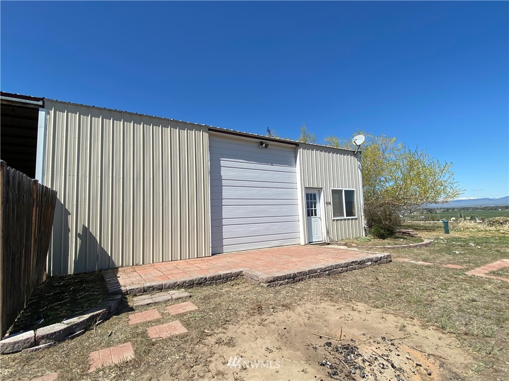 3732 Riverbottom Road Ellensburg, WA 98926 - Photo 6 of 16 Gallery Image 6