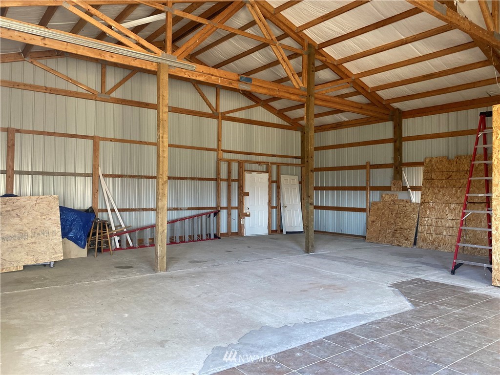 3732 Riverbottom Road Ellensburg, WA 98926 - Photo 7 of 16 Gallery Image 7