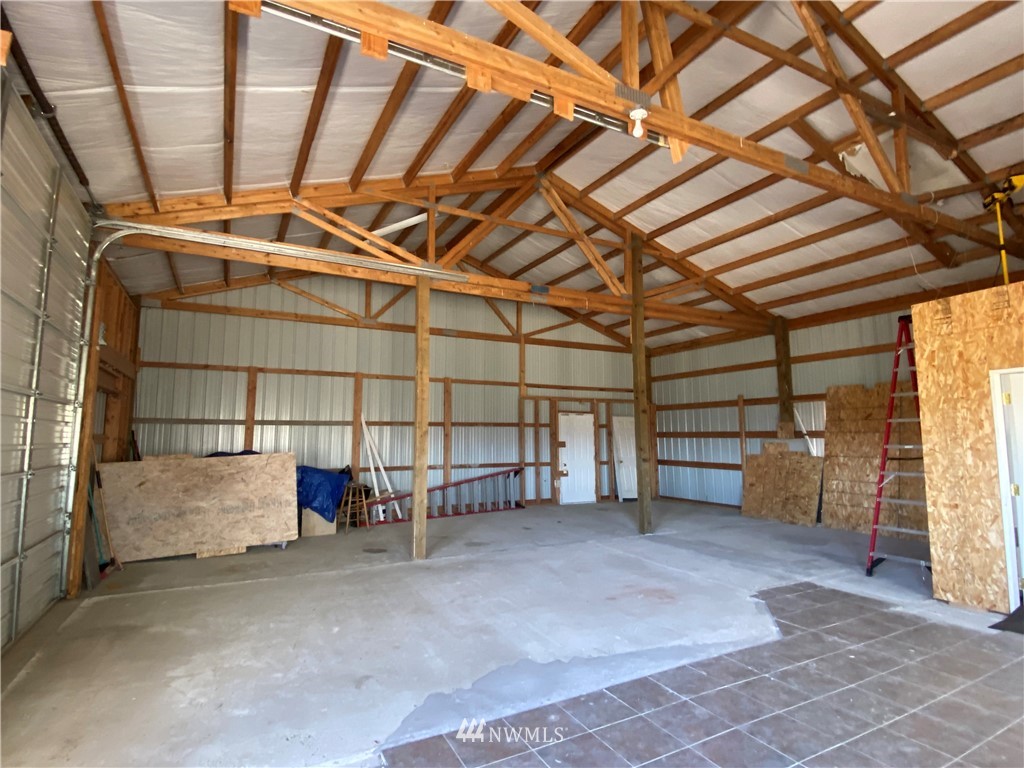 3732 Riverbottom Road Ellensburg, WA 98926 - Photo 8 of 16 Gallery Image 8