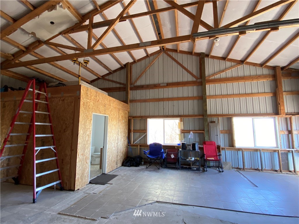 3732 Riverbottom Road Ellensburg, WA 98926 - Photo 9 of 16 Gallery Image 9