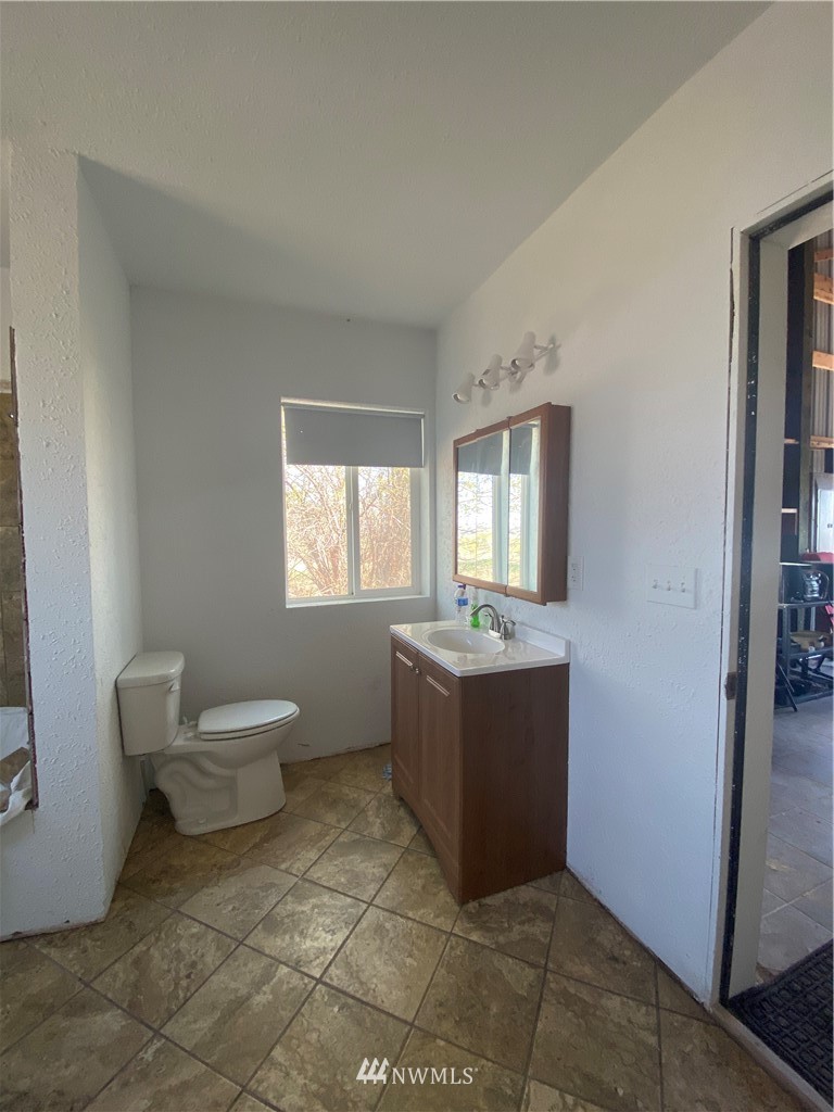 3732 Riverbottom Road Ellensburg, WA 98926 - Photo 10 of 16 Gallery Image 10