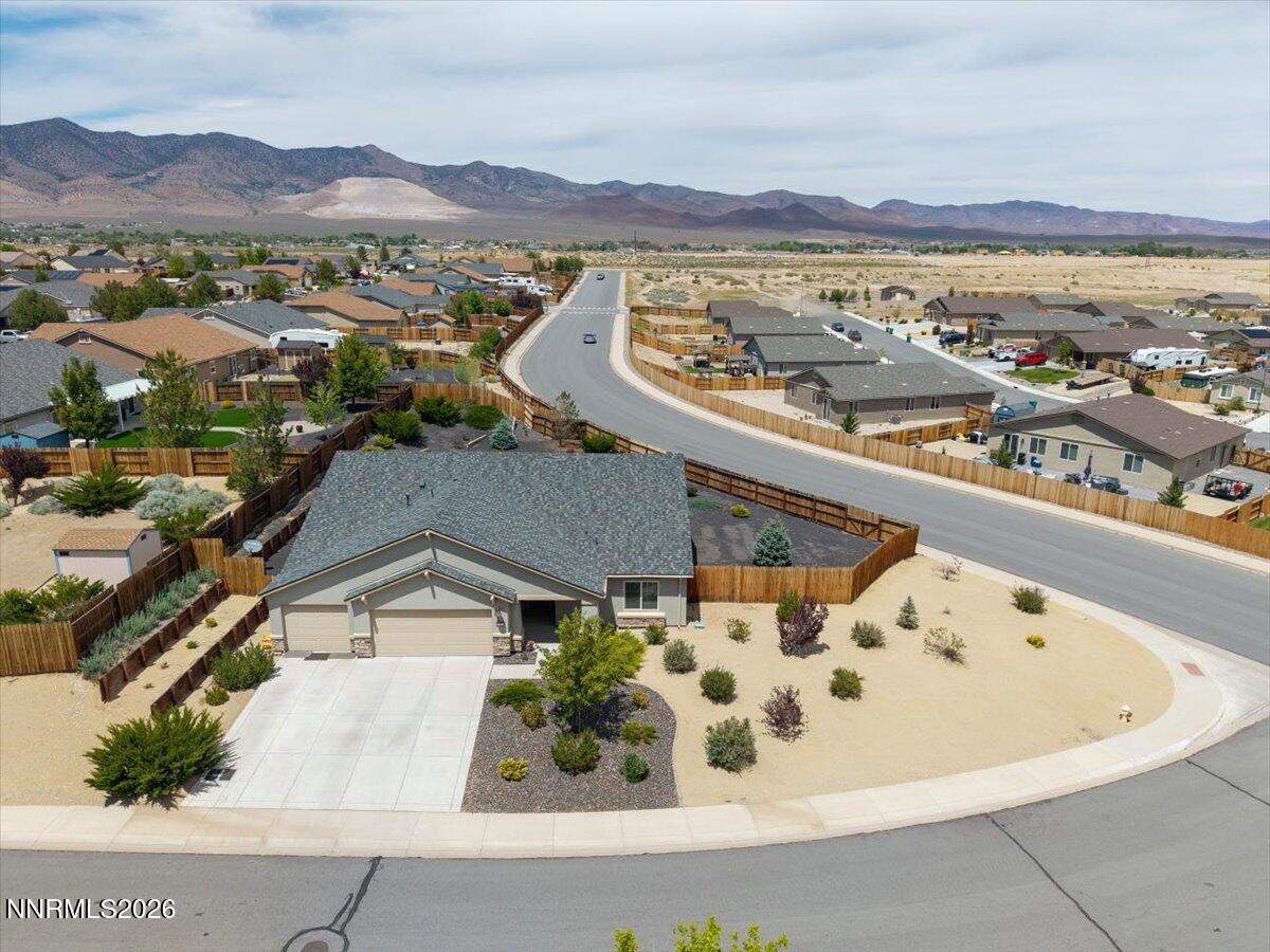 104 Bethpage Road Dayton, NV 89403 - Photo 49 of 65 49-Bethpage104-049