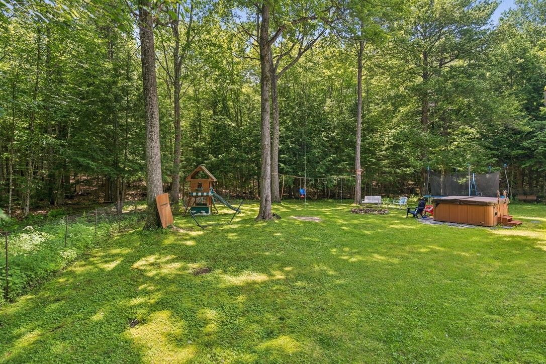 1238 Valley Road Washington, NH 03280 - Photo 12 of 42