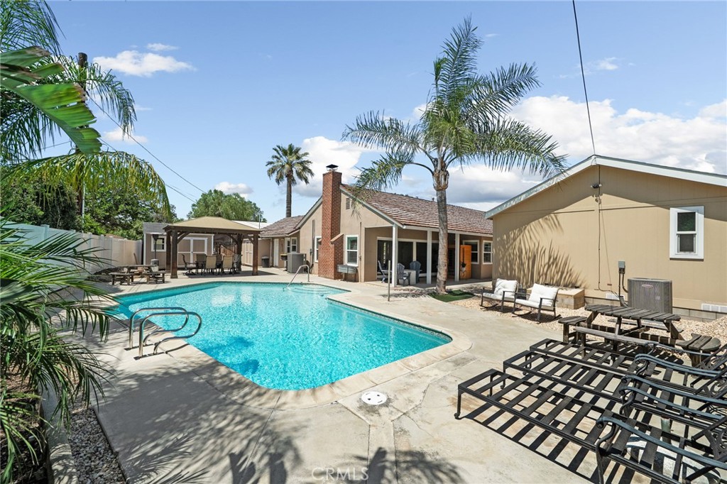 3540 Nelson Street Riverside, CA 92506 - Photo 43 of 53