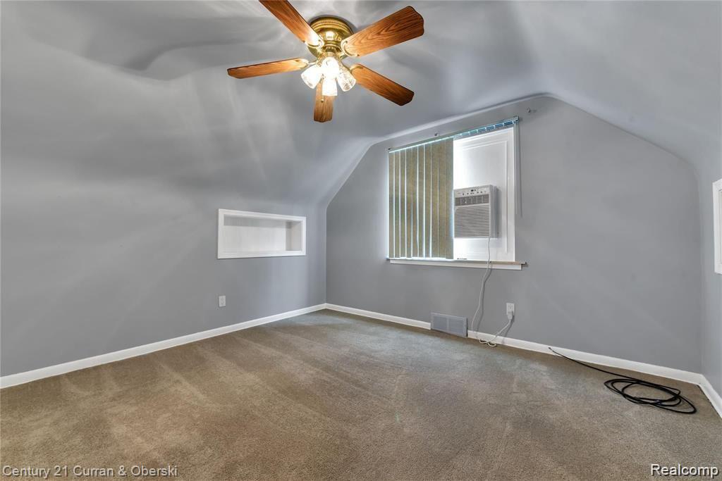26539 Morley Street Inkster, MI 48141 - Photo 7 of 17 Gallery Image 7