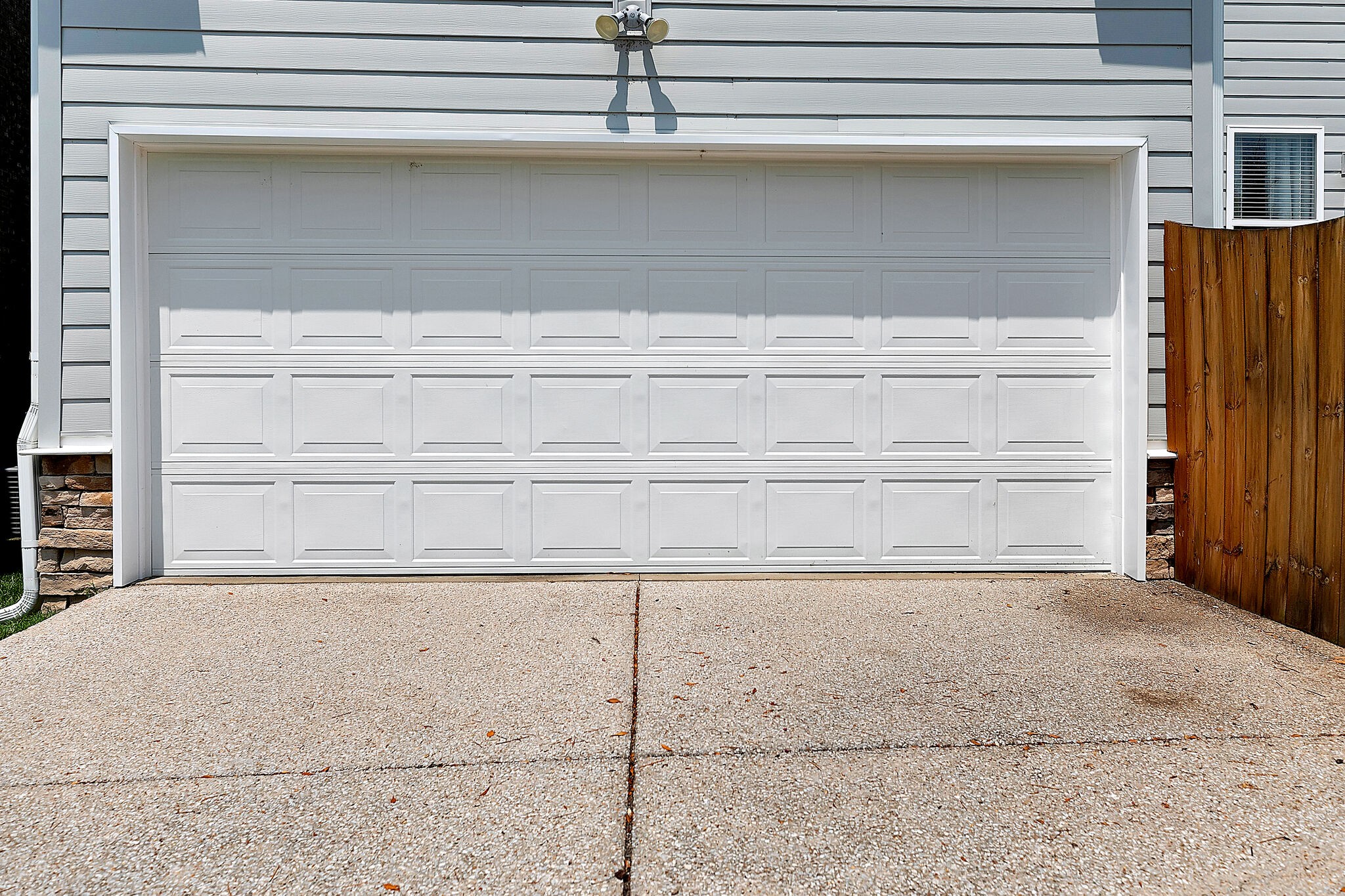 201 Verde Meadow Drive Franklin, TN 37067 - Photo 39 of 40 a view of empty room