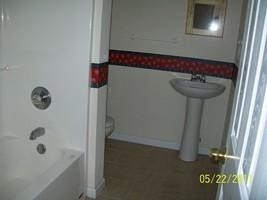 4505 McCormick Road Mount Sterling, KY 40353 - Photo 8 of 9 Photo 8