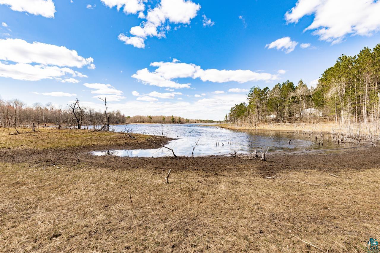 143-xx East Catherine Lake Road Solon Springs, WI 54873 - Photo 25 of 36
