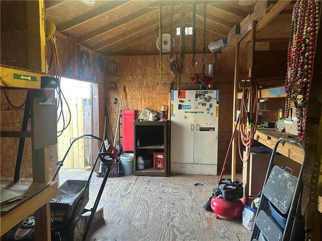 $250,000 | 3872 Accacia Lane, Harvey, LA 70058