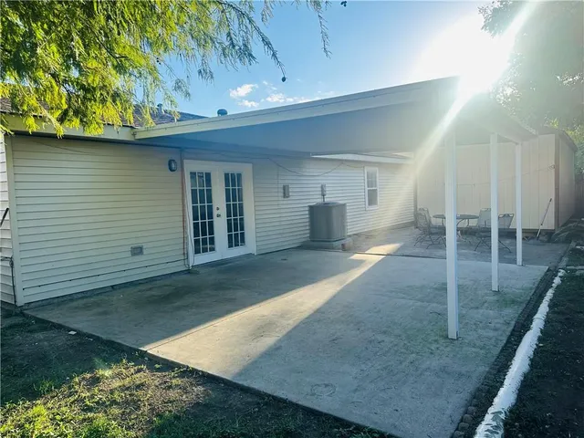 $250,000 | 3872 Accacia Lane, Harvey, LA 70058