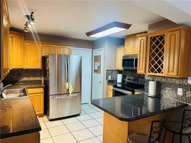 $250,000 | 3872 Accacia Lane, Harvey, LA 70058