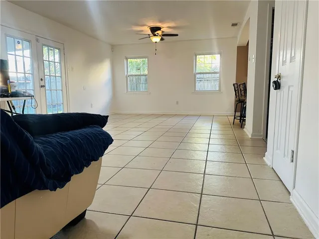 $250,000 | 3872 Accacia Lane, Harvey, LA 70058