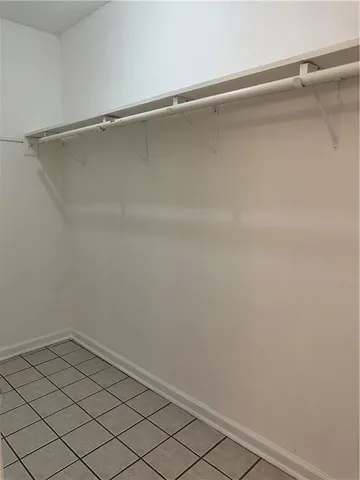 $250,000 | 3872 Accacia Lane, Harvey, LA 70058