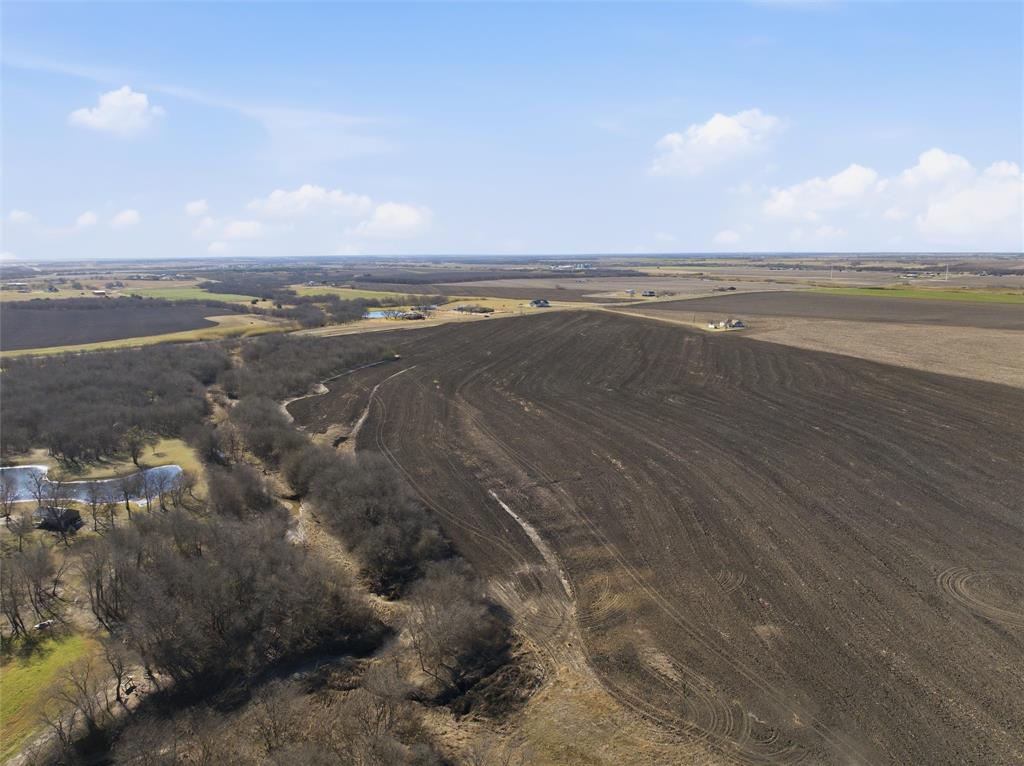 2 Fm 2114 Road Mount Calm, TX 76673 - Photo 11 of 17