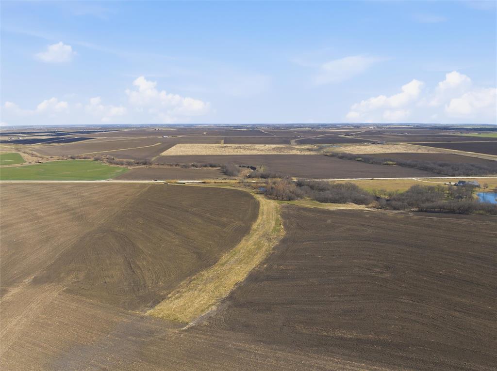 2 Fm 2114 Road Mount Calm, TX 76673 - Photo 15 of 17