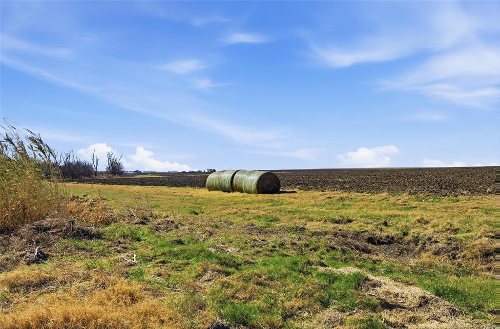 2 Fm 2114 Road Mount Calm, TX 76673 - Photo 16 of 17