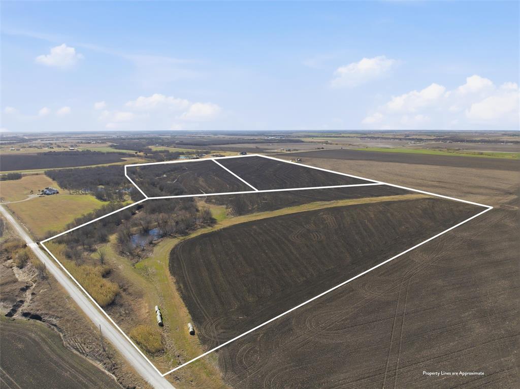 2 Fm 2114 Road Mount Calm, TX 76673 - Photo 17 of 17