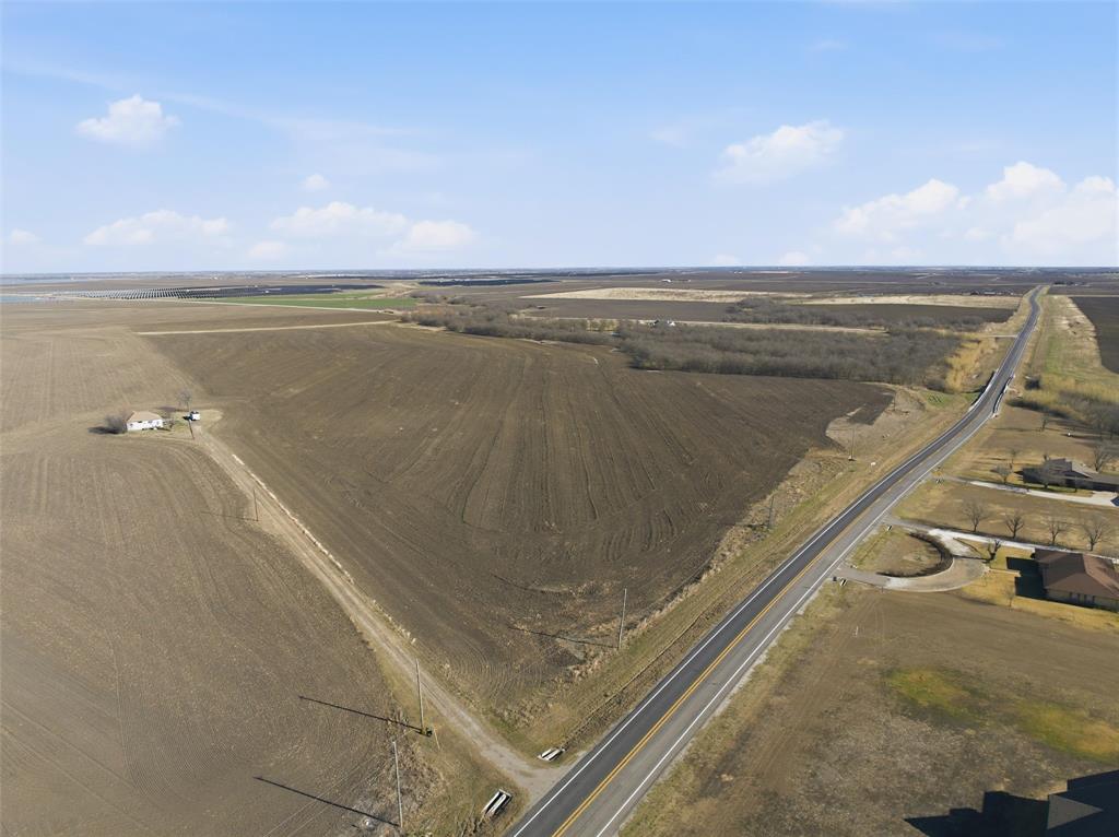 2 Fm 2114 Road Mount Calm, TX 76673 - Photo 2 of 17