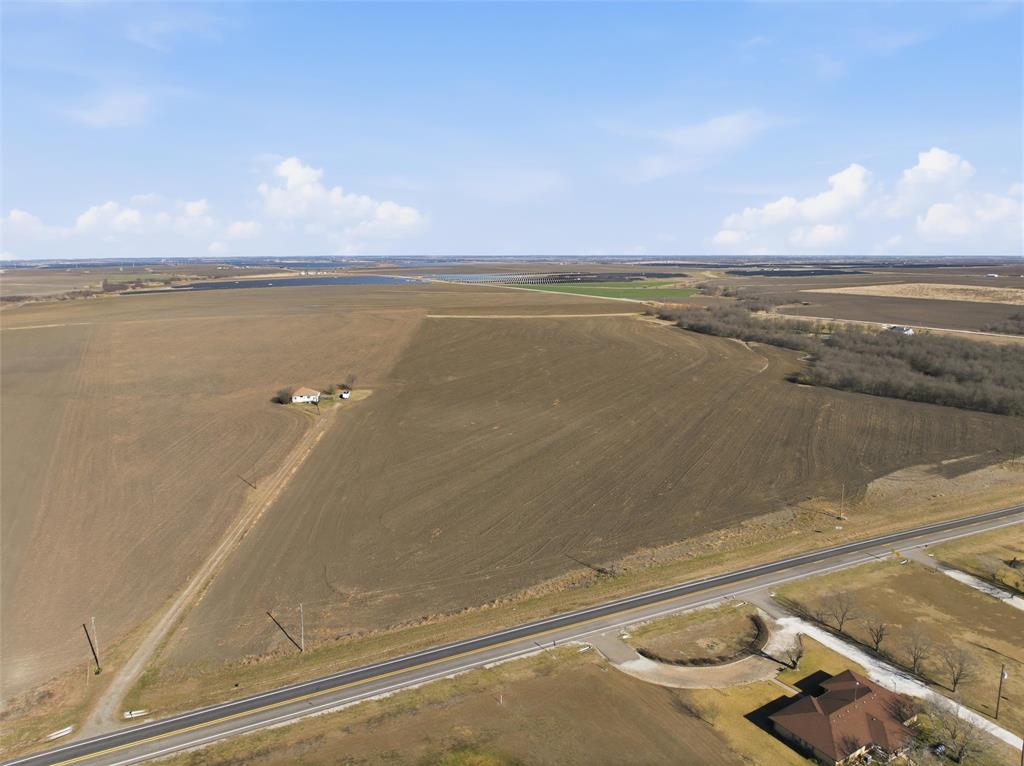 2 Fm 2114 Road Mount Calm, TX 76673 - Photo 3 of 17