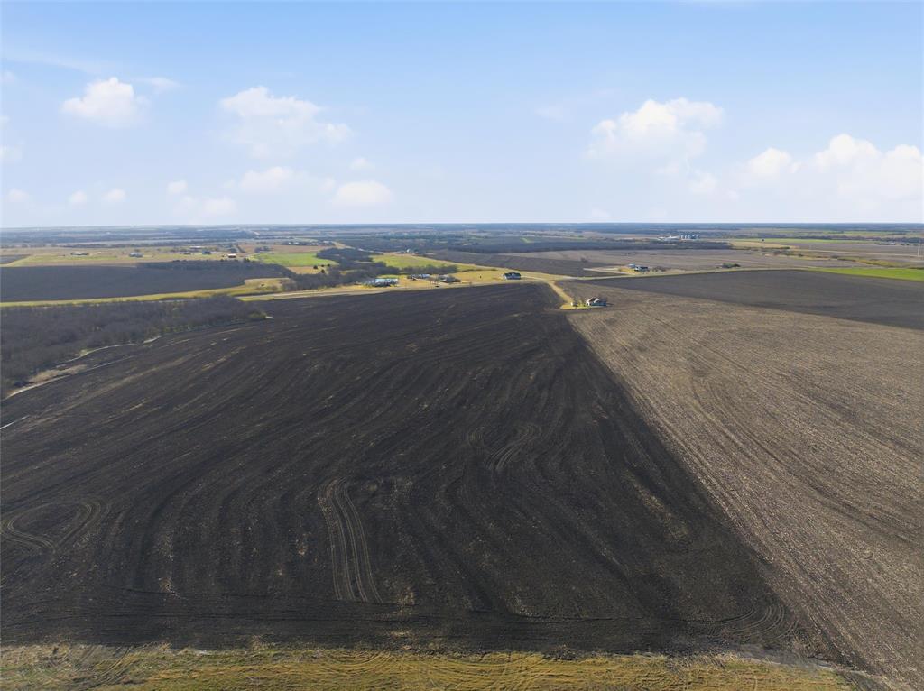 2 Fm 2114 Road Mount Calm, TX 76673 - Photo 4 of 17